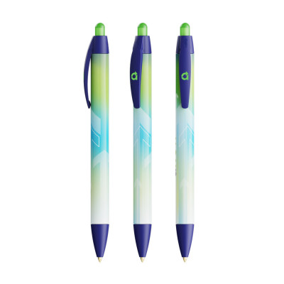 BIC® Wide Body™ esferográfica